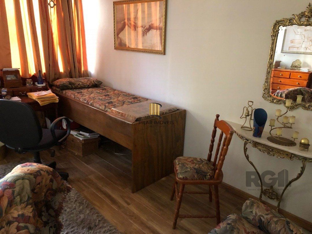 Sala Comercial no bairro Rio Branco