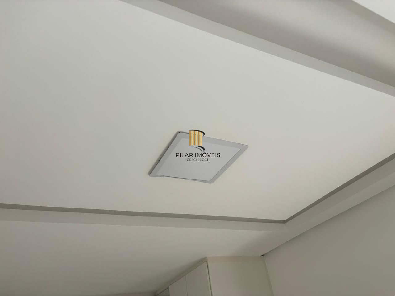 Excelente oportunidade e localização privilegiada!!!