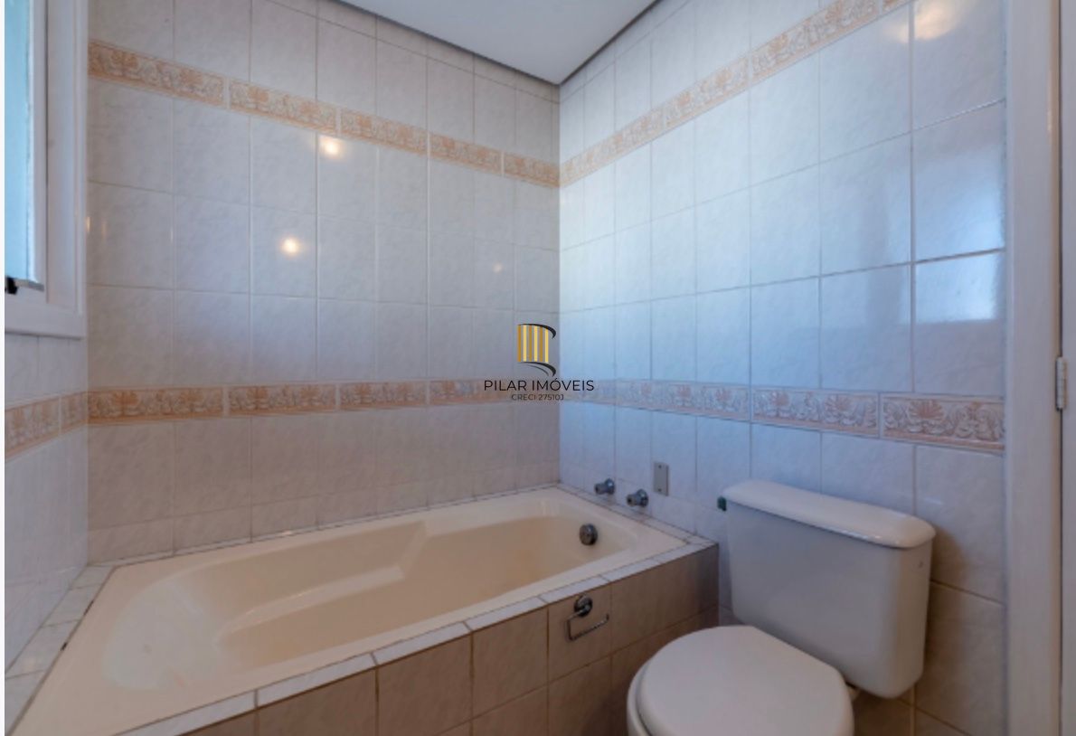 Casa Ampla em Condomínio com Acesso ao Rio – 3 Dormitórios e Excelente Infraestrutura