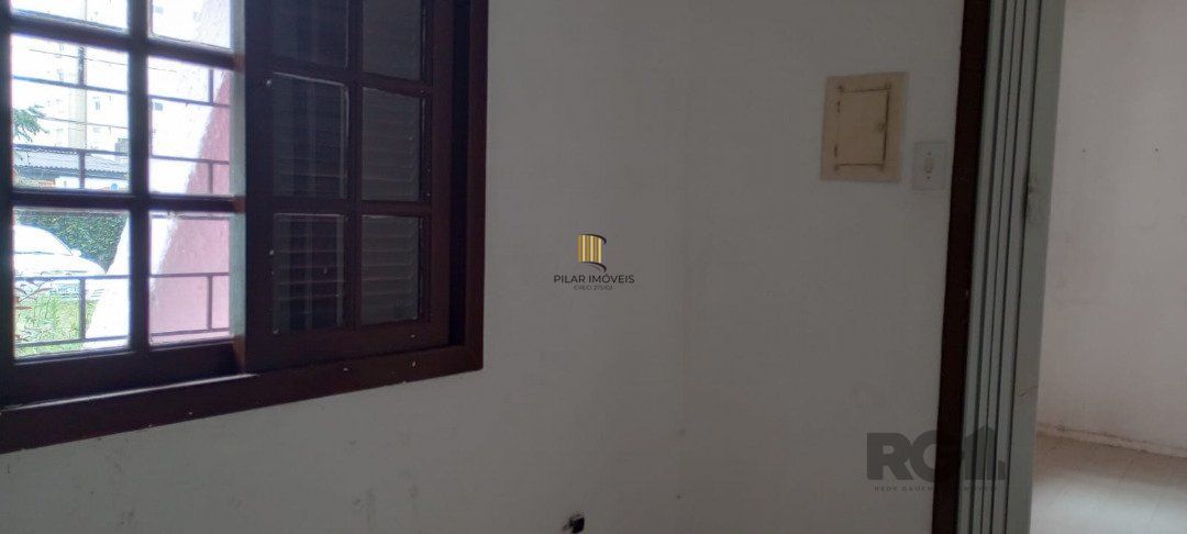 Casa 3 dormitórios no bairro Tristeza
