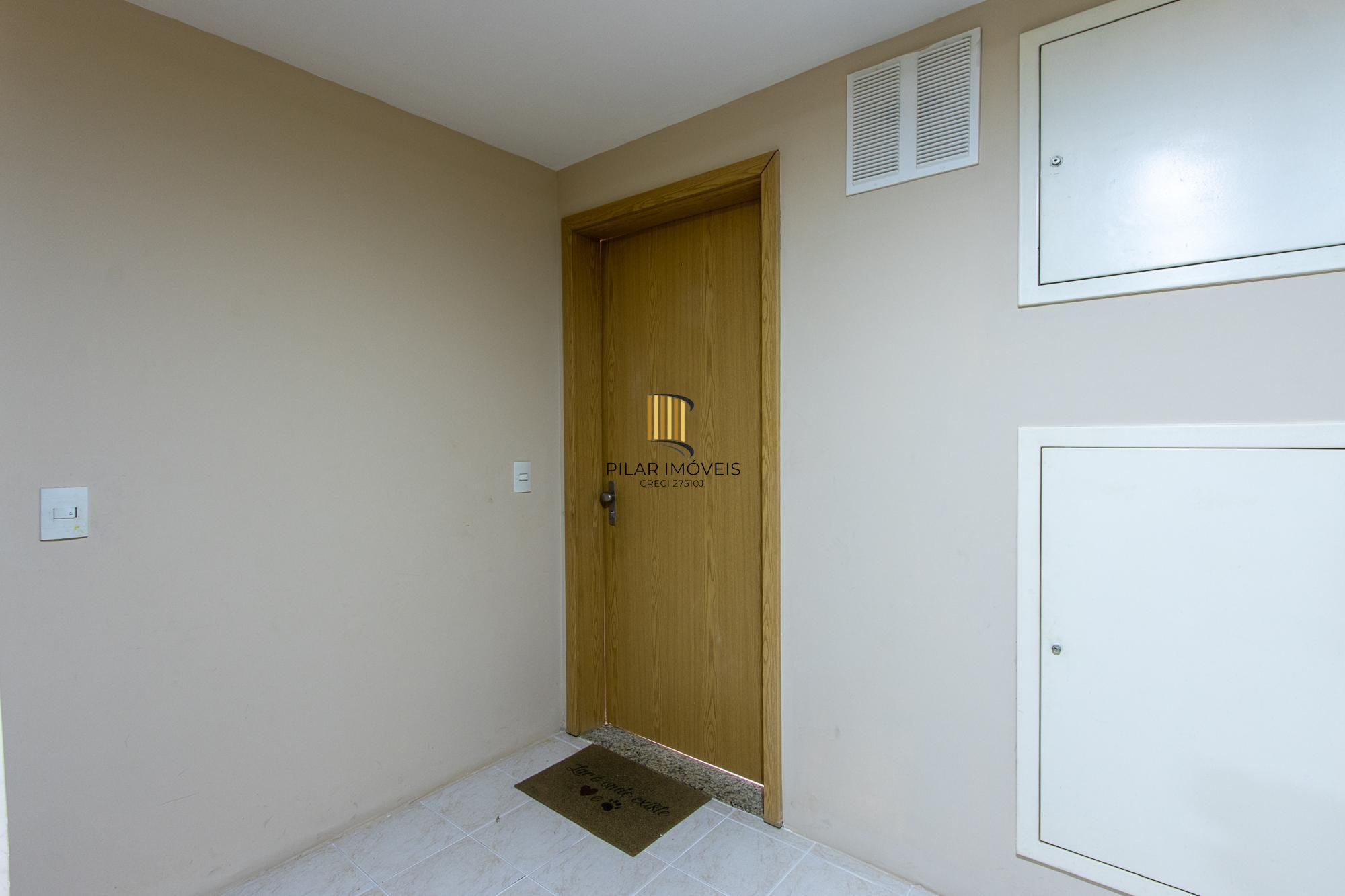 Lindo Apartamento 3 dorm à Venda na Tristeza, Porto Alegre,