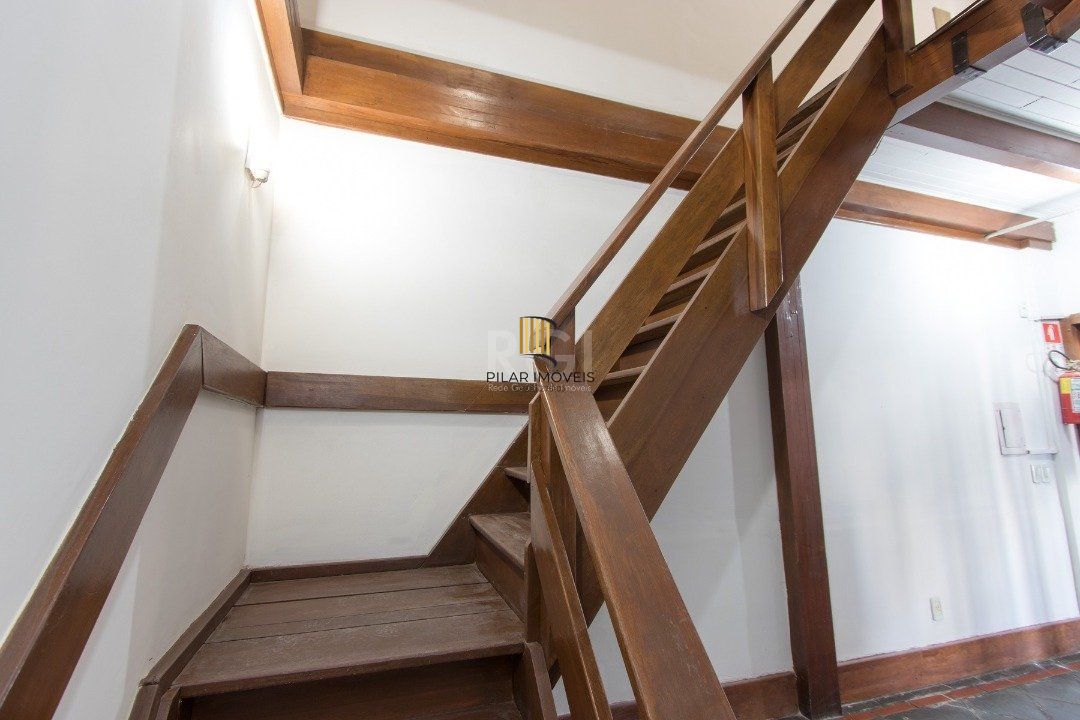Loja para Venda - 40m², 0 dormitórios, Tristeza