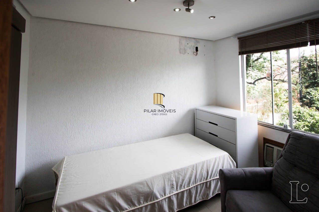Casa Condominio para Venda - 273.79m², 3 dormitórios, sendo 3 suites, 4 vagas - Espírito Santo