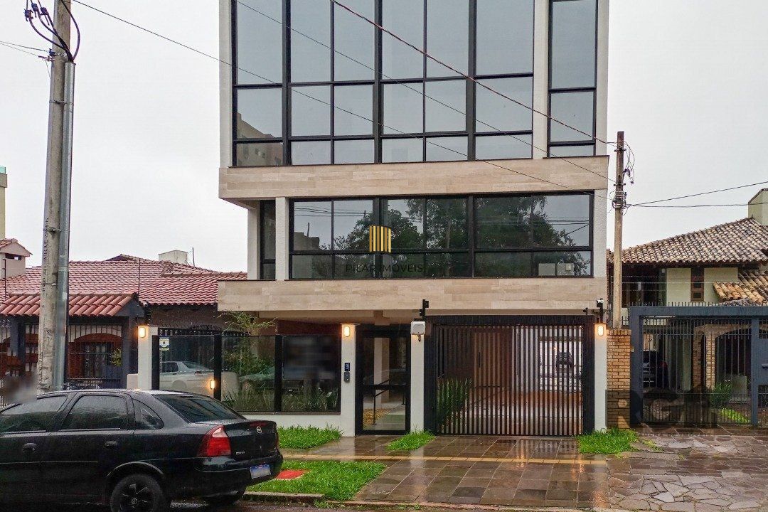 Apartamento 2 dormitórios no bairro Tristeza