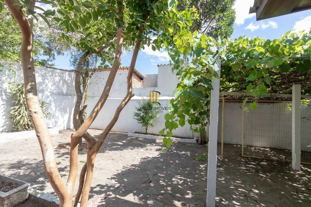 Casa 3 Dormitório(s) Bairro Aberta dos Morros