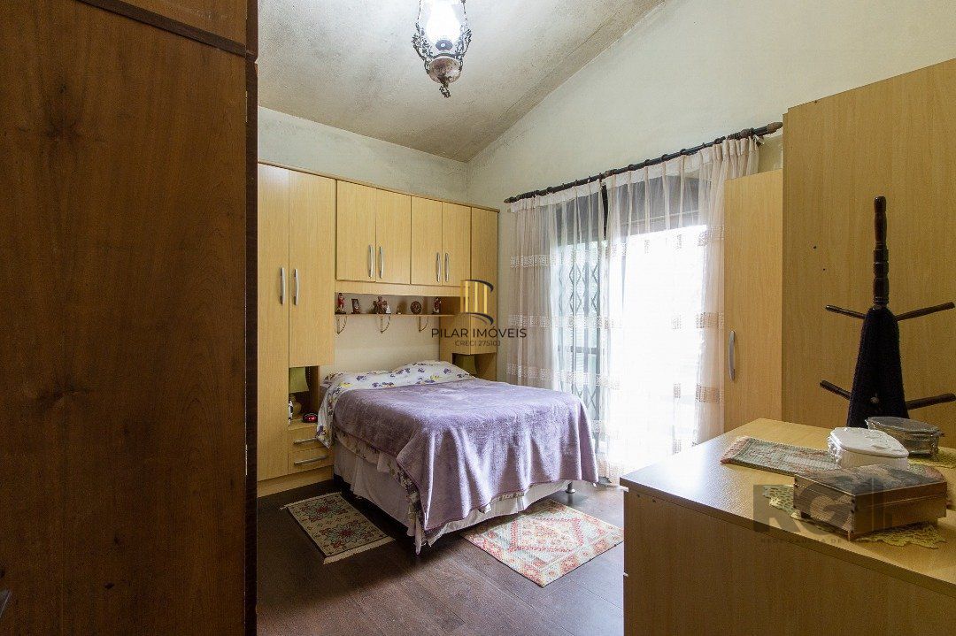 Casa, 164m², 2 dormitórios, Cavalhada