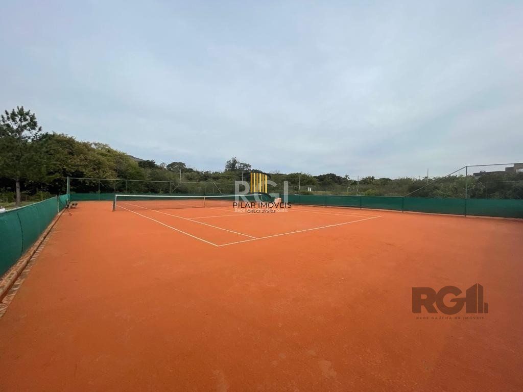Terreno com 905 m² total