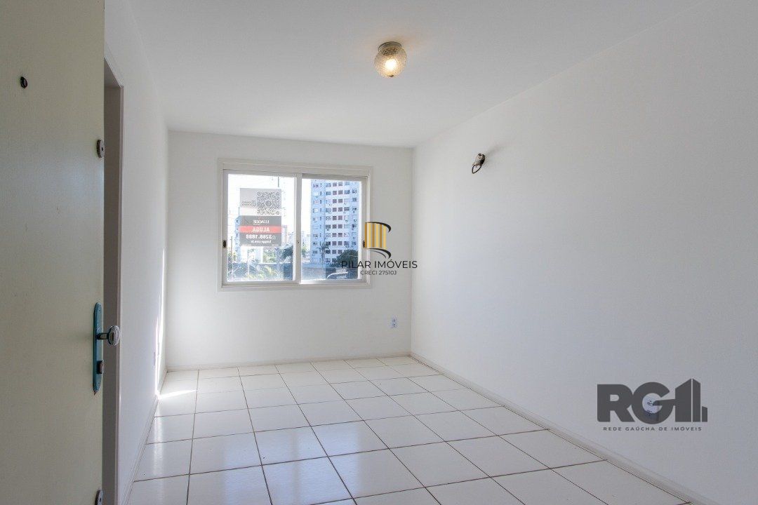 Apartamento com 59m² , com 2 quartos 