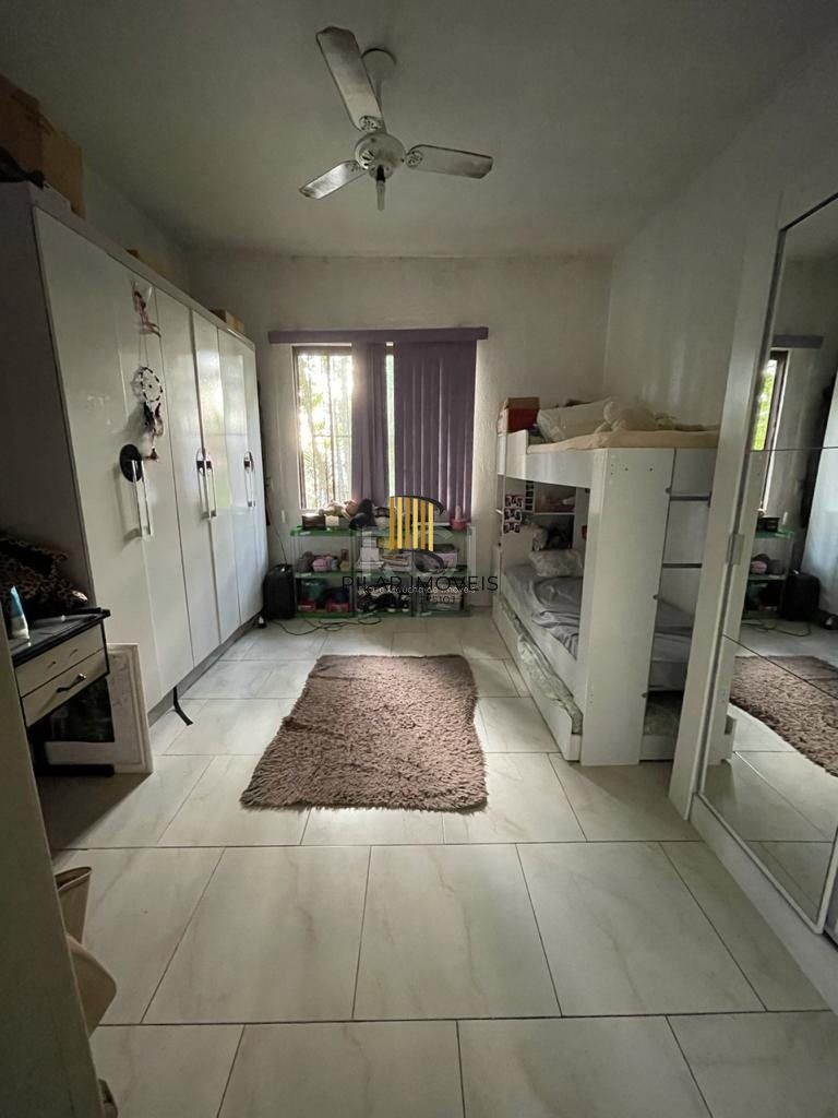 Casa para Venda - 594m², 2 dormitórios, 6 vagas - Vila João Pessoa