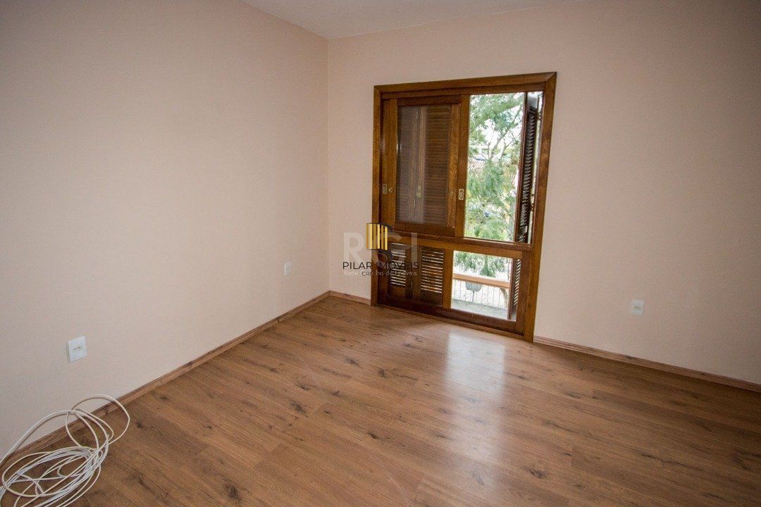 Casa para Venda - 79.48m², 2 dormitórios, 2 vagas - Ipanema