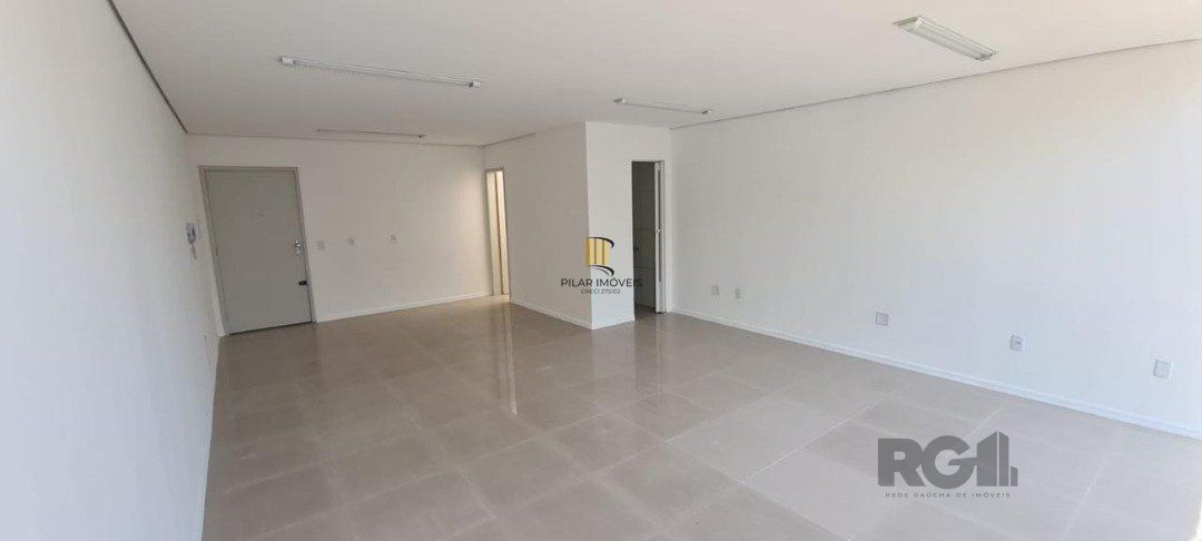 Sala Comercial no bairro Tristeza