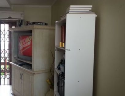 Casa para Venda - 330m², 5 dormitórios, sendo 1 suites, 7 vagas - Menino Deus