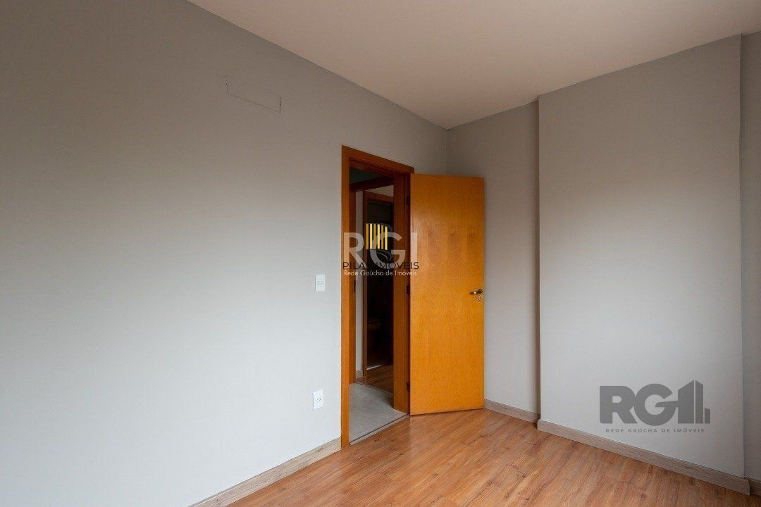 Apartamento para Venda - 61.12m², 2 dormitórios, sendo 1 suites, 1 vaga - Santana