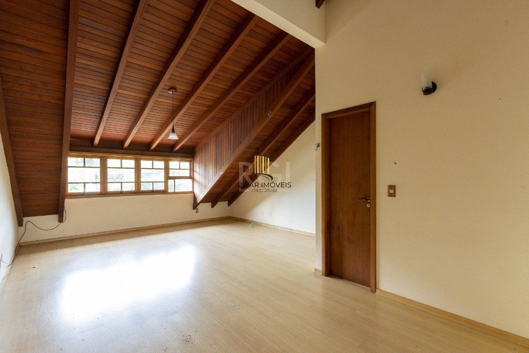 Casa para Venda - 181.99m², 3 dormitórios, sendo 1 suites, 2 vagas - Jardim Isabel