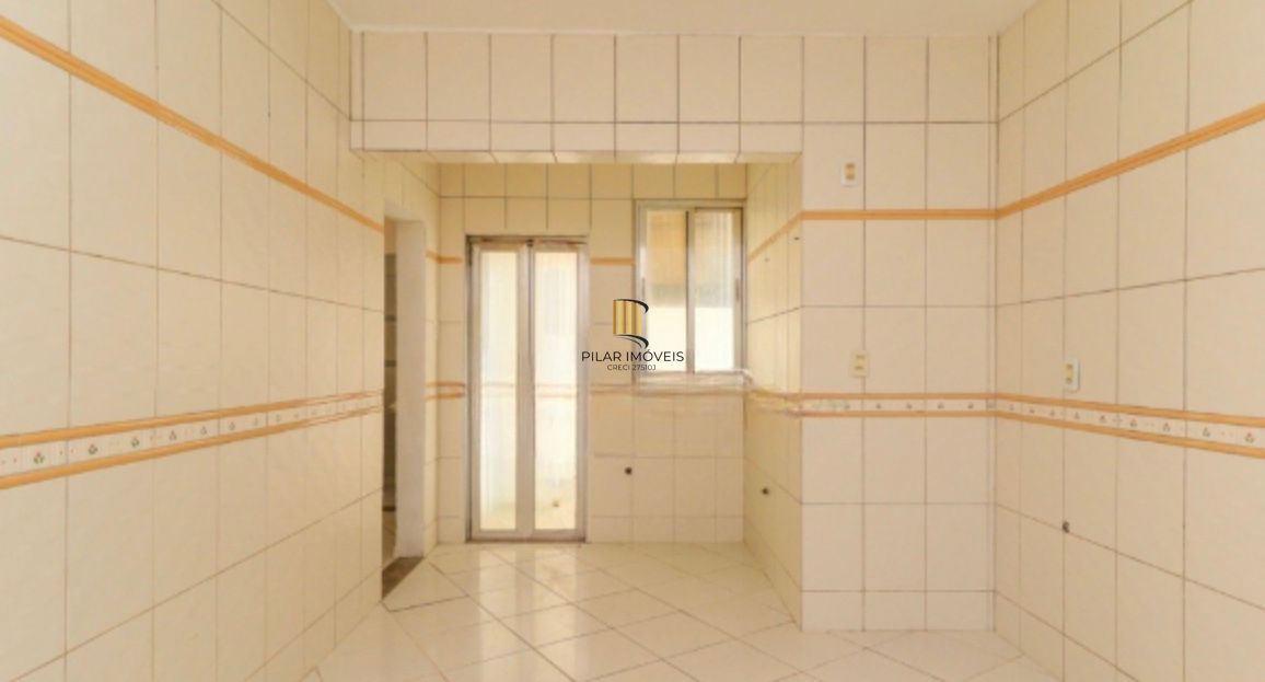 Apartamento espaçoso com 4 dormitórios e 106m² de área privativa, em excelente localização, próximo ao Parque da Redenção!