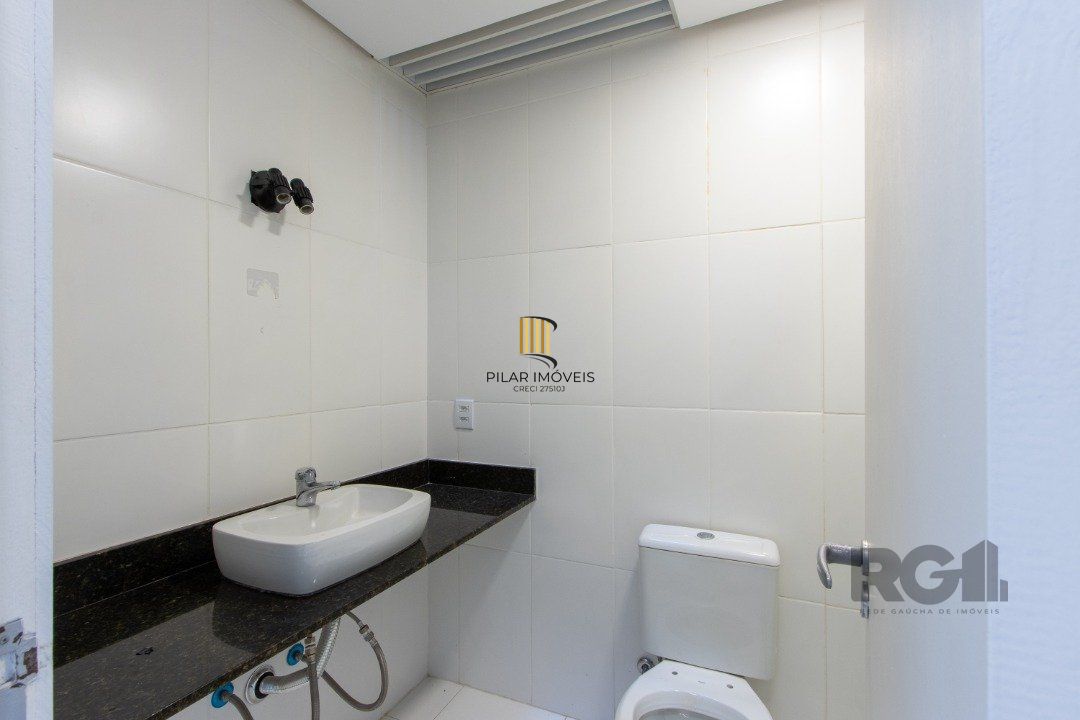 Casa para Locação/Aluguel - 150m², 3 dormitórios, sendo 1 suites, 2 vagas - Aberta dos Morros