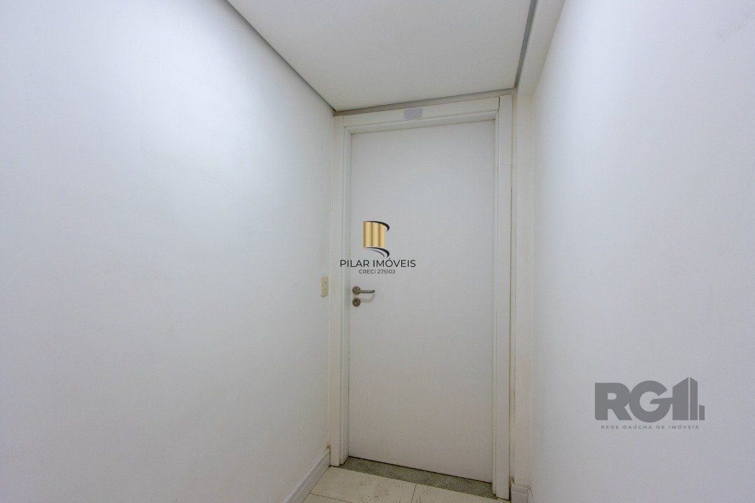 Apartamento para Venda - 71m², 2 dormitórios, sendo 1 suites, 2 vagas - Camaquã