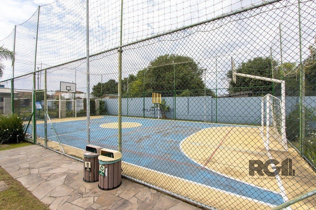 Casa Condomínio para Venda - 200m², 3 dormitórios, sendo 1 suite, 3 vagas - Aberta dos Morros