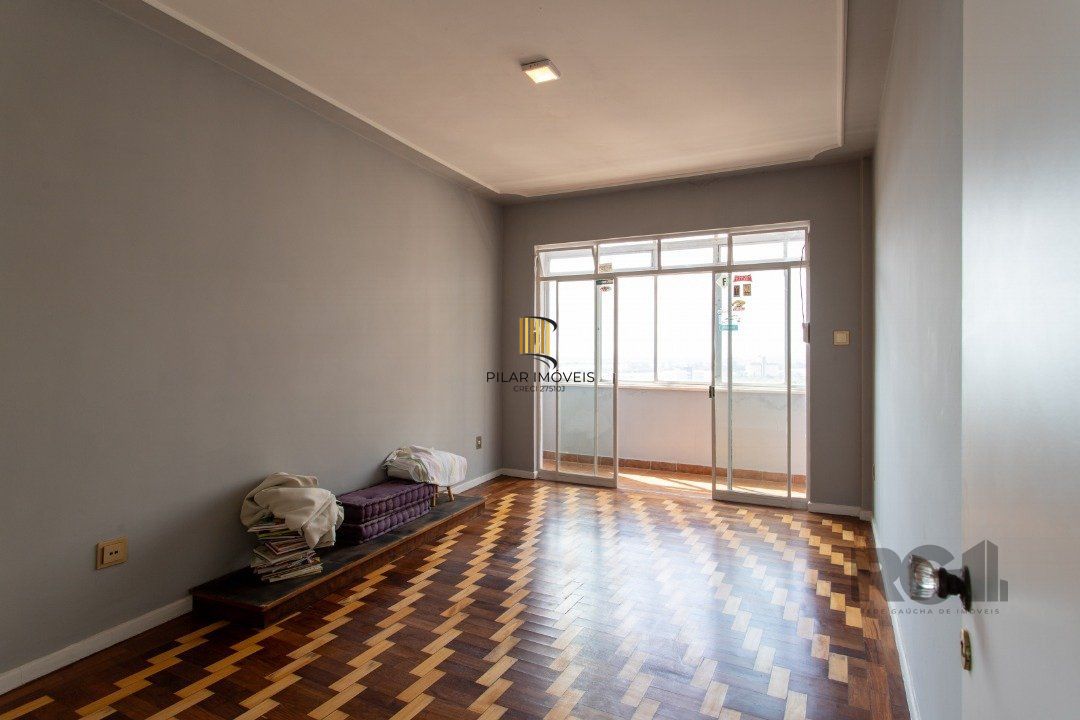Apartamento 3 dormitórios no bairro Independência