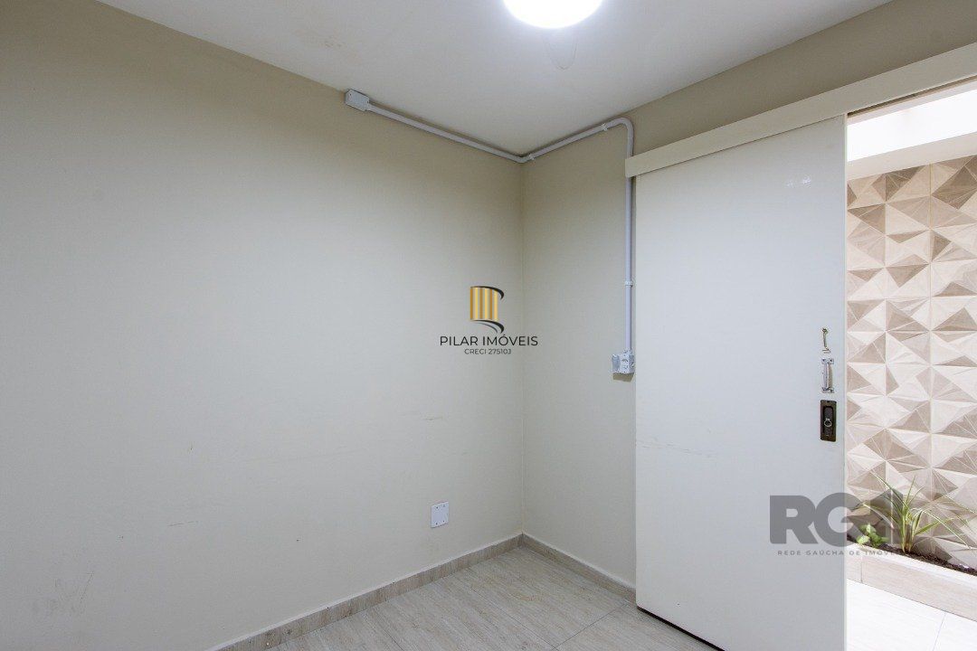 Loja Comercial | 62,67 m2 | Bairro Menino Deus
