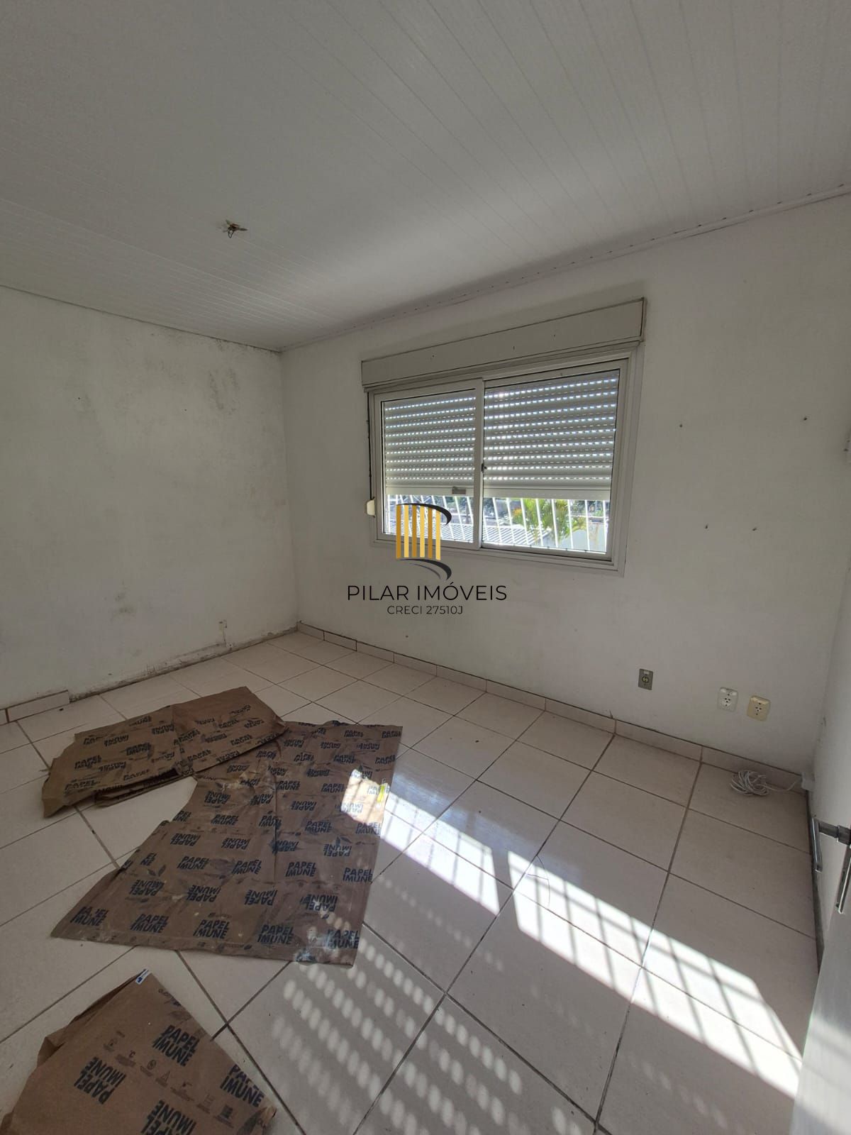 Casa a venda 4 dormitórios 3 banheiros 2 vagas
