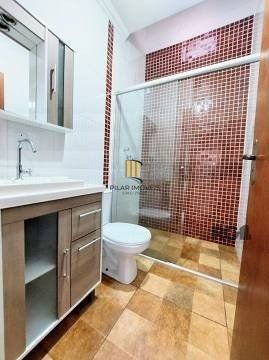 Casa 2 dormitórios no bairro Hípica