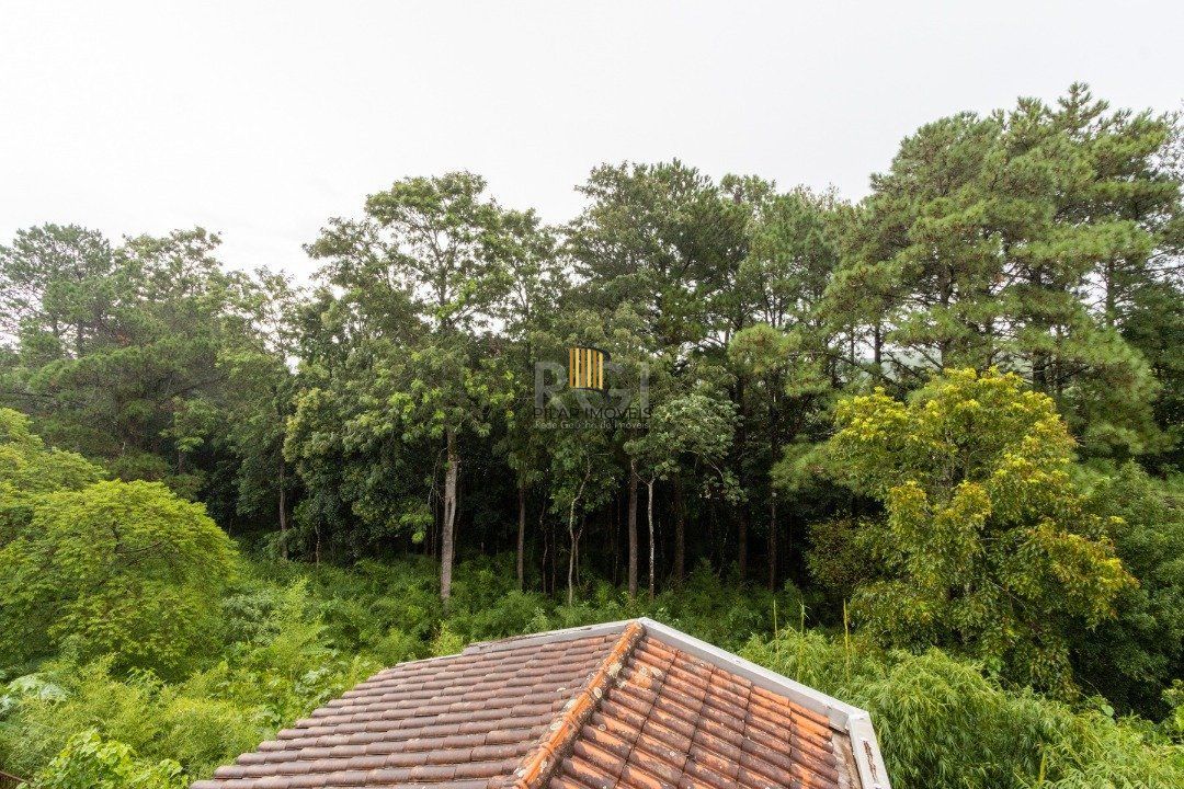 Casa Condominio para Venda - 334.56m², 4 dormitórios, sendo 1 suites, 2 vagas - Jardim Isabel