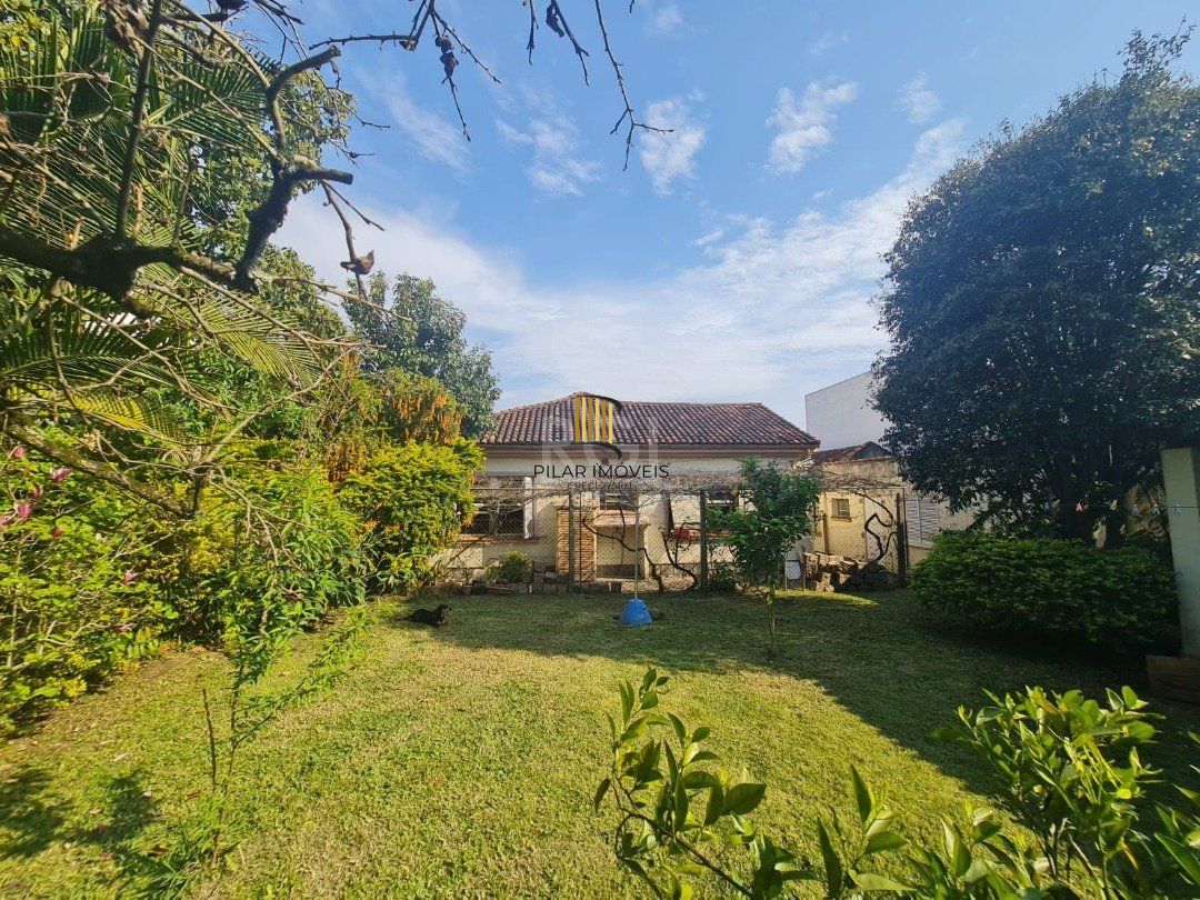 Casa para Venda - 234m², 4 dormitórios, sendo 1 suites, Vila Assunção