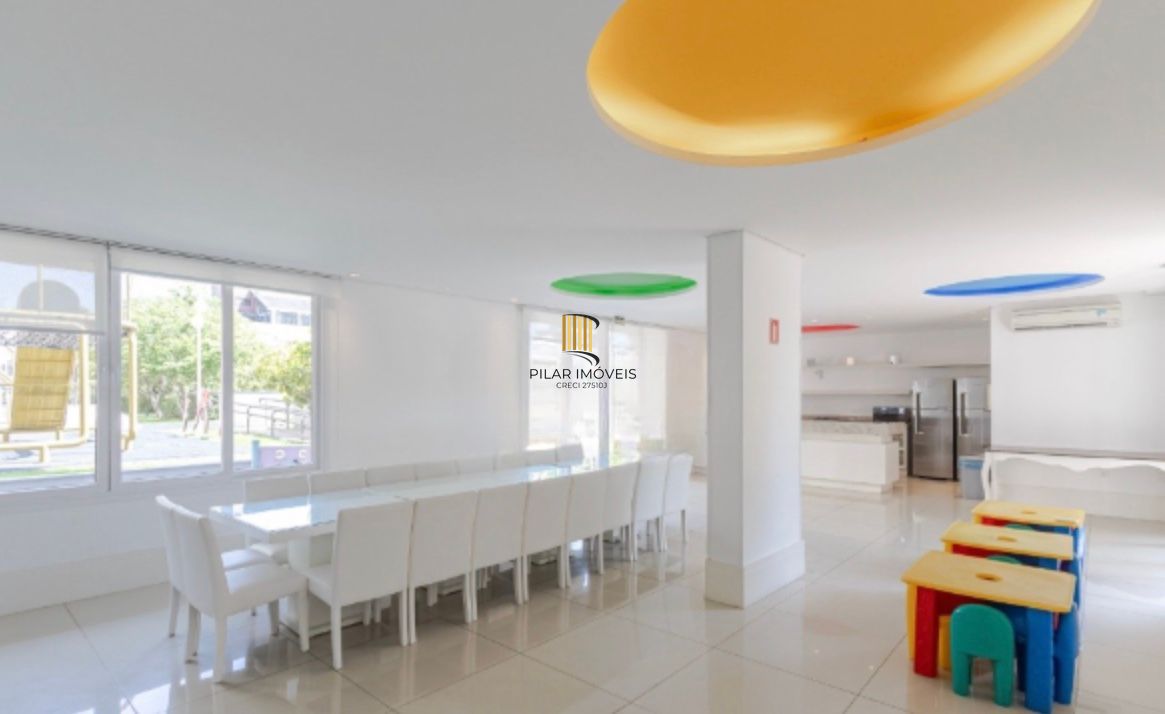 Viva com conforto e exclusividade no Condomínio Eucaliptos, da Melnick Even!