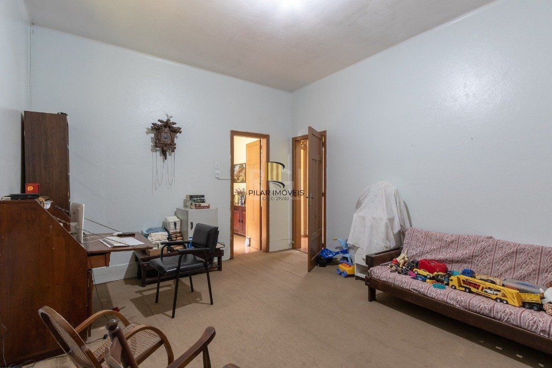 Terreno para Venda - 250m², Cavalhada