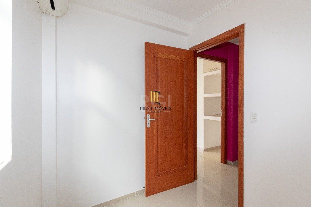 Conjunto/Sala para Venda - 42.6m², 0 dormitórios, 1 vaga - Praia de Belas