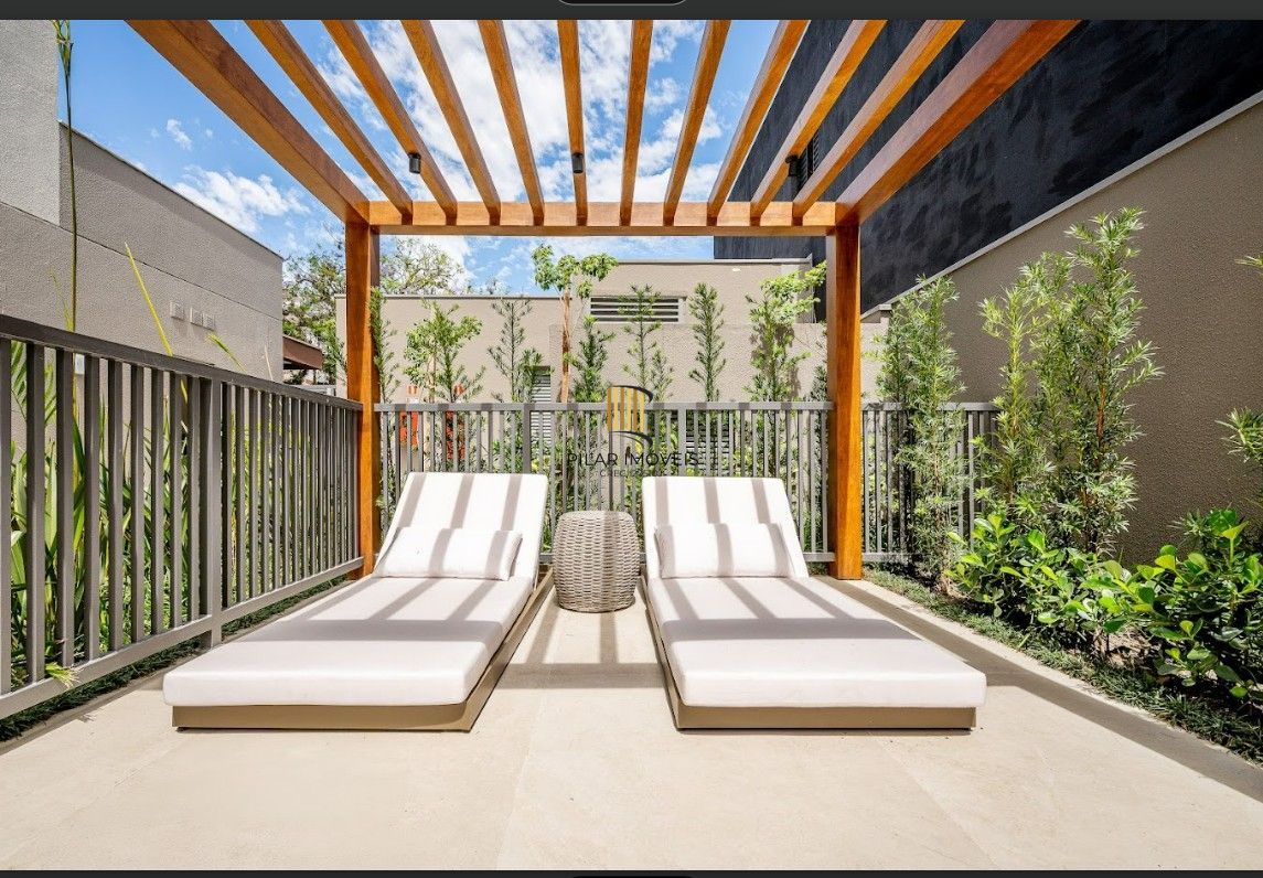 STUDIO NA JOÃO WALLIG