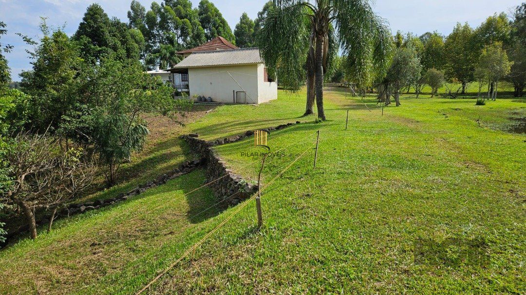 Lindo sítio à venda!