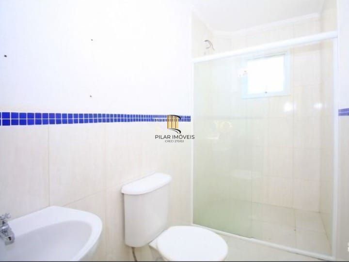 Sensacional Apartamento com vaga na Vila Nova!!!