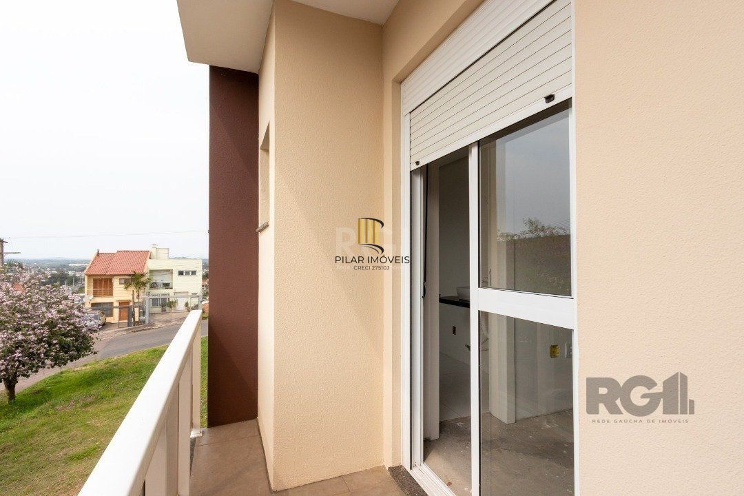 Casa para Venda - 178m², 3 dormitórios, sendo 1 suites, 2 vagas - Aberta dos Morros