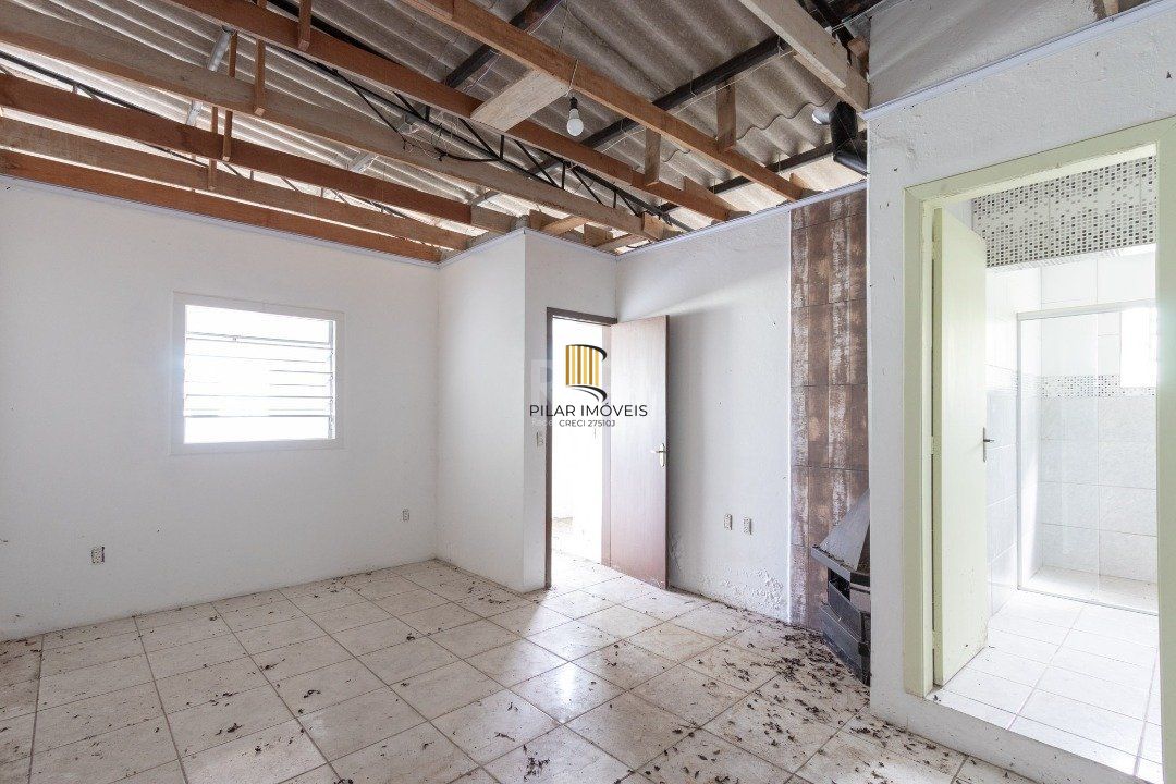 Casa para Venda - 277.49m², 2 dormitórios, 2 vagas - Belém Velho