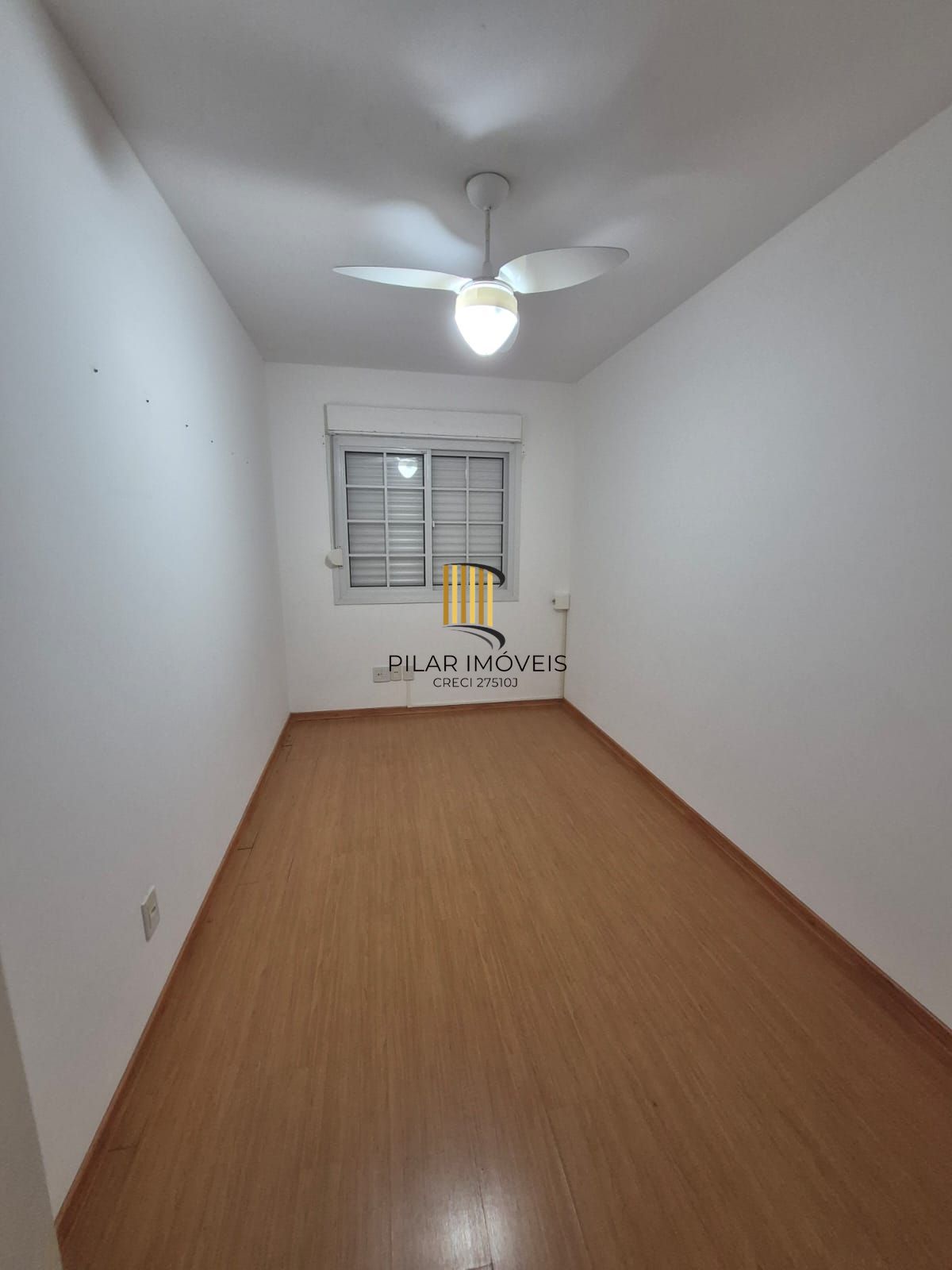 Casa Condominio para Venda - 205m², 3 dormitórios, sendo 1 suites, 2 vagas - Vila Assunção