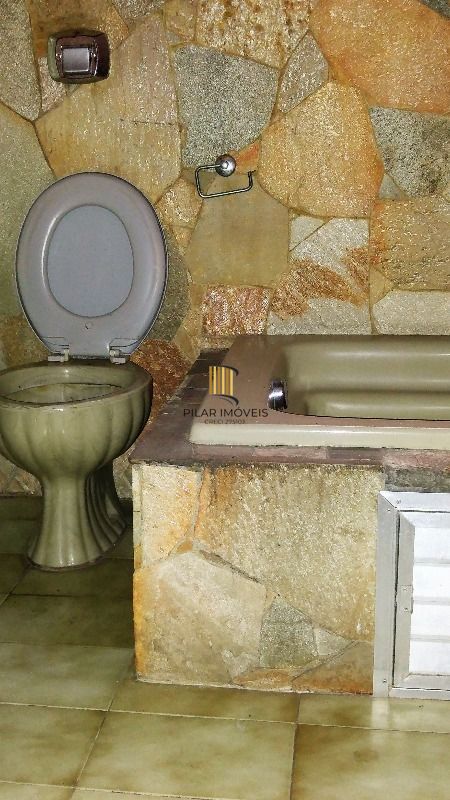 Apartamento para Venda - 101.22m², 3 dormitórios, Centro Histórico