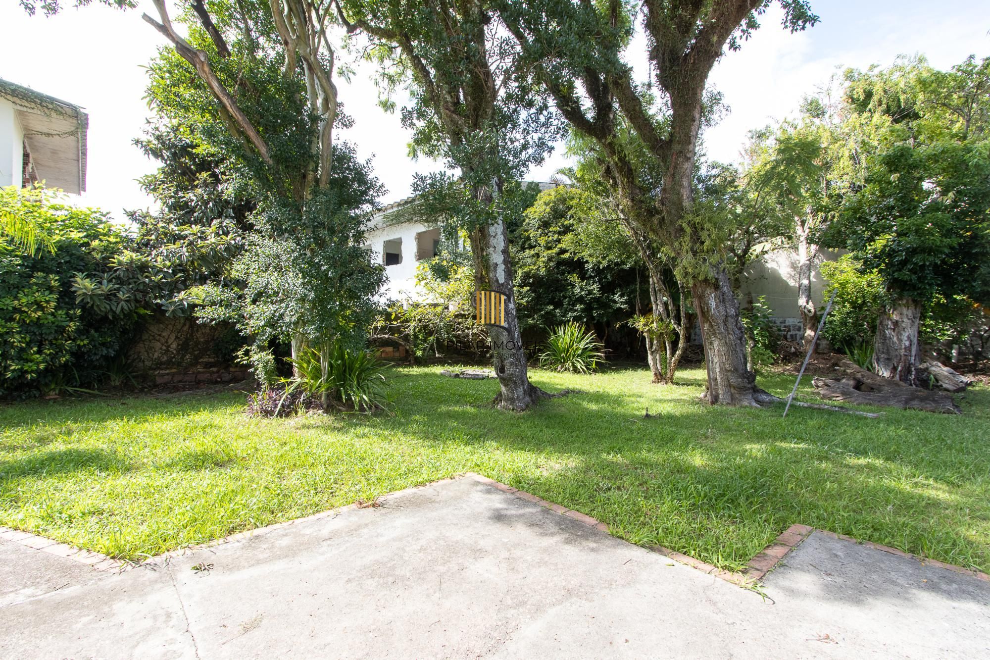 Casa com 4 quartos à venda na Avenida Pereira Passos Vila Assunção, Porto Alegre