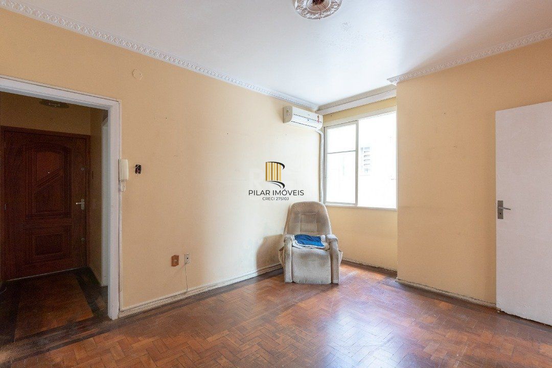 Apartamento para Venda - 75.9m², 2 dormitórios, Praia de Belas - Pilar Imóveis