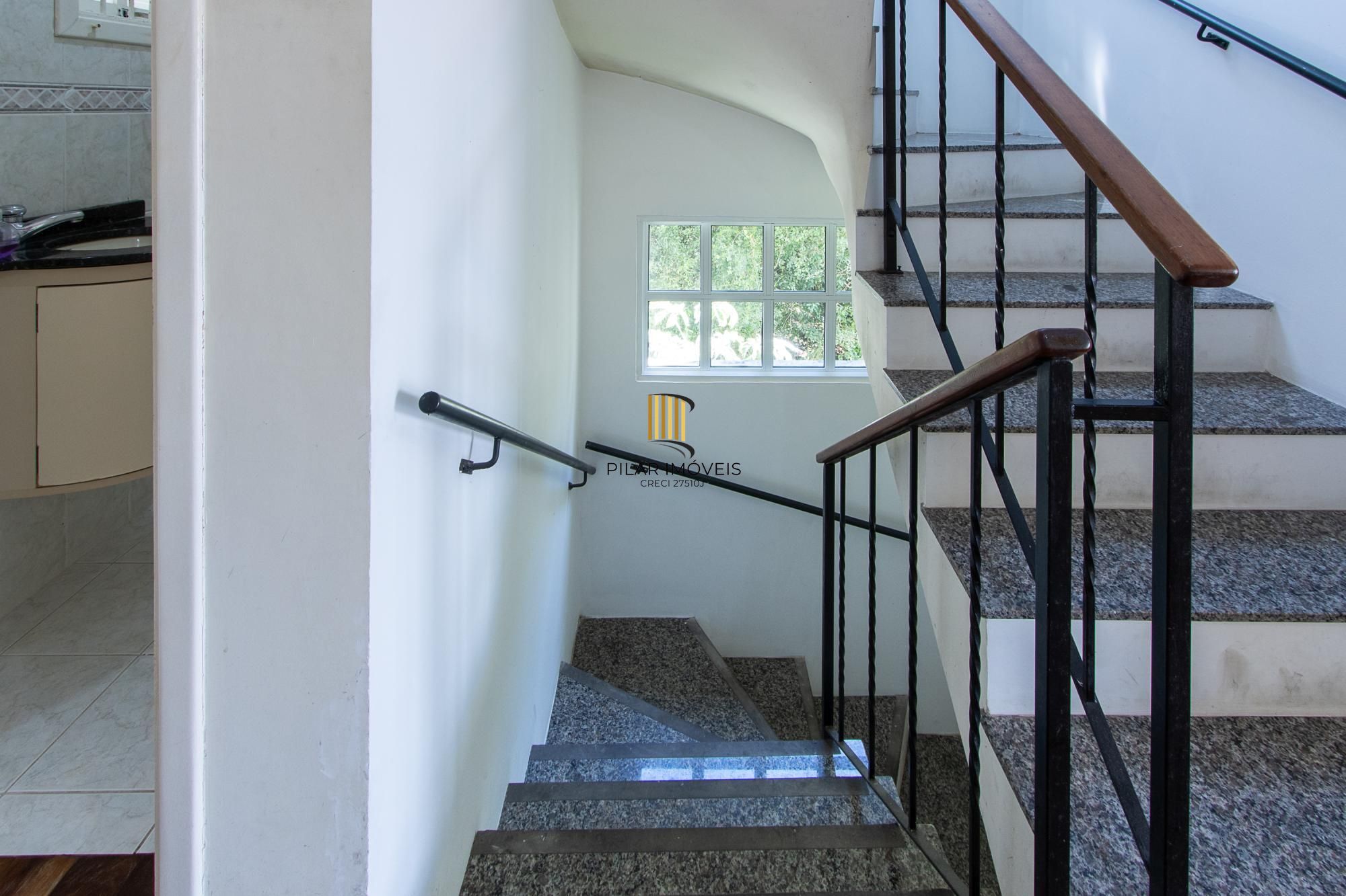 Casa à venda no Altos do Ipê no Bairro Espirito Santo.