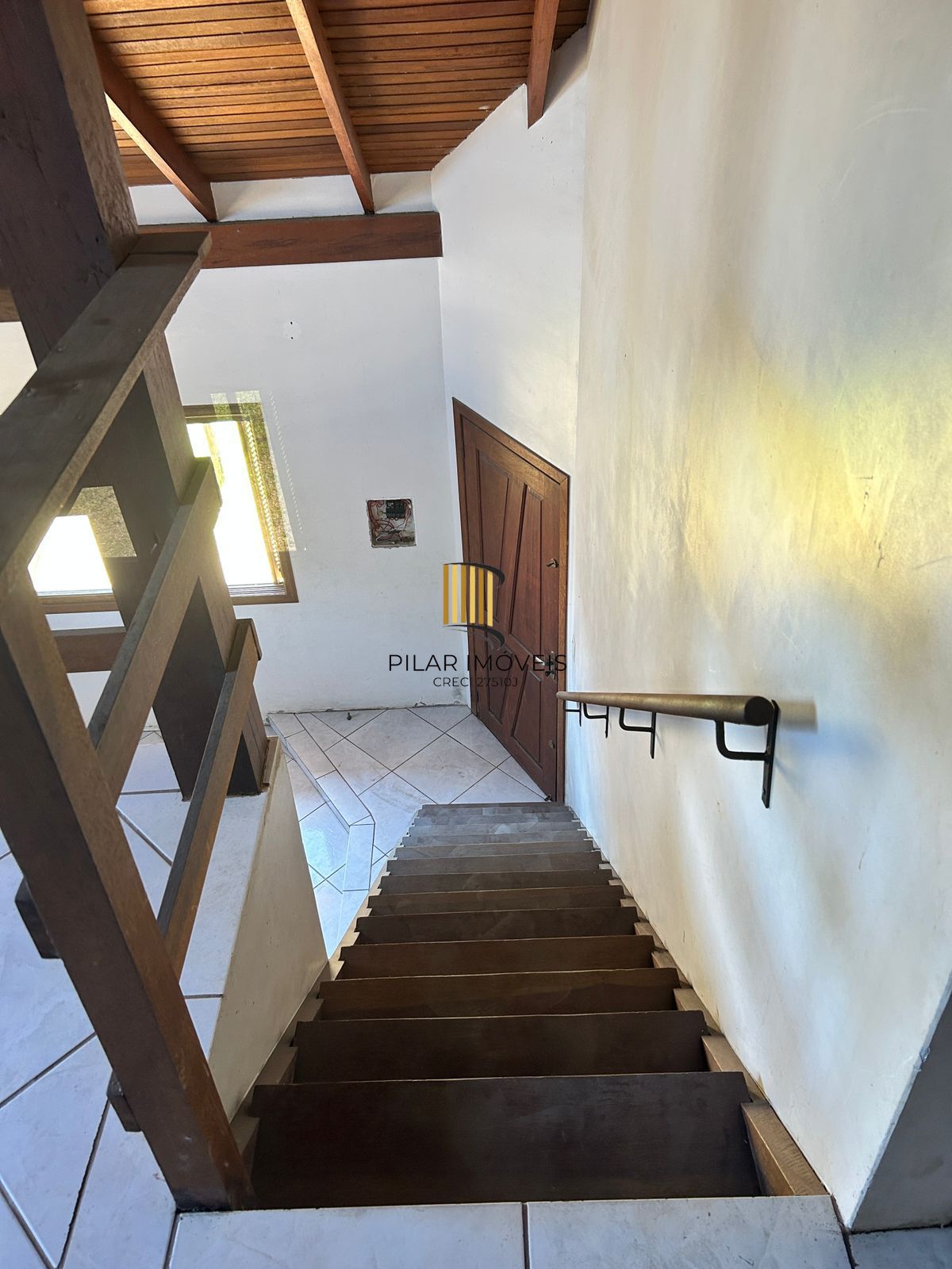 OPORTUNIDADE NA HÍPICA!