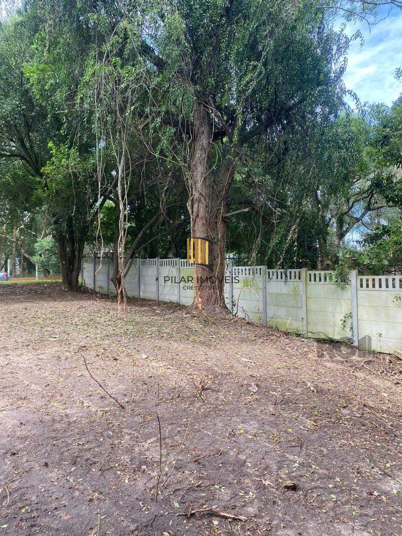 Terreno para Venda - 0m², 0 dormitórios, Espirito Santo