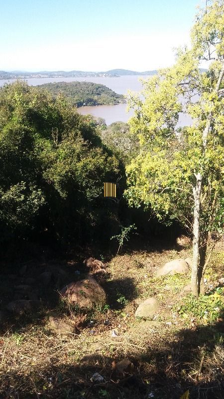 Terreno para Venda - 778m², Sétimo Céu