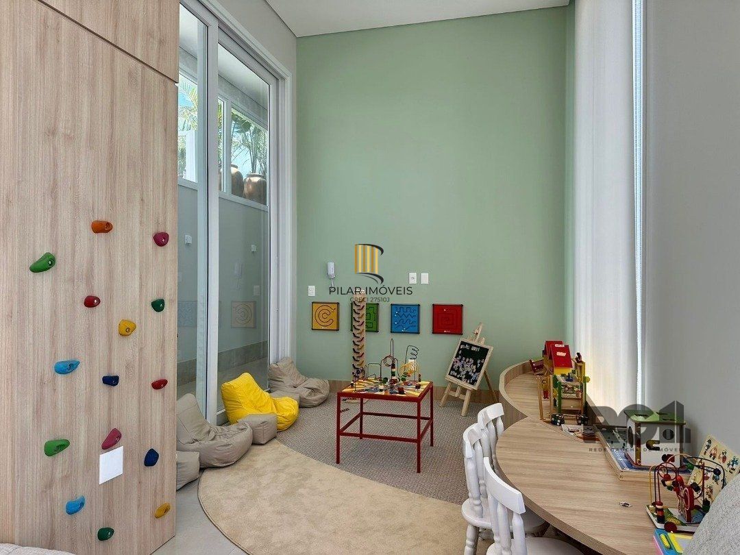 Apartamento 2 dormitórios no bairro Navegantes