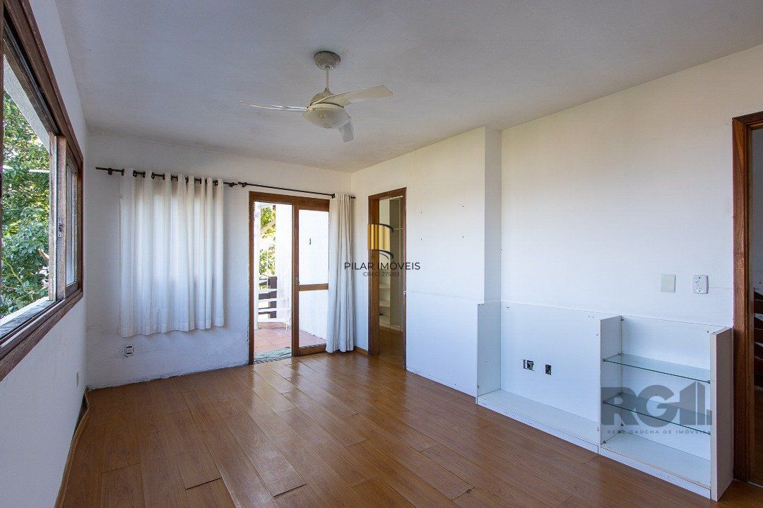 Casa para Venda - 380m², 4 dormitórios, sendo 1 suites, 4 vagas - Vila Assunção