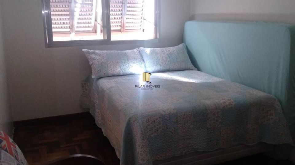 Apartamento 3 dormitórios no bairro Medianeira