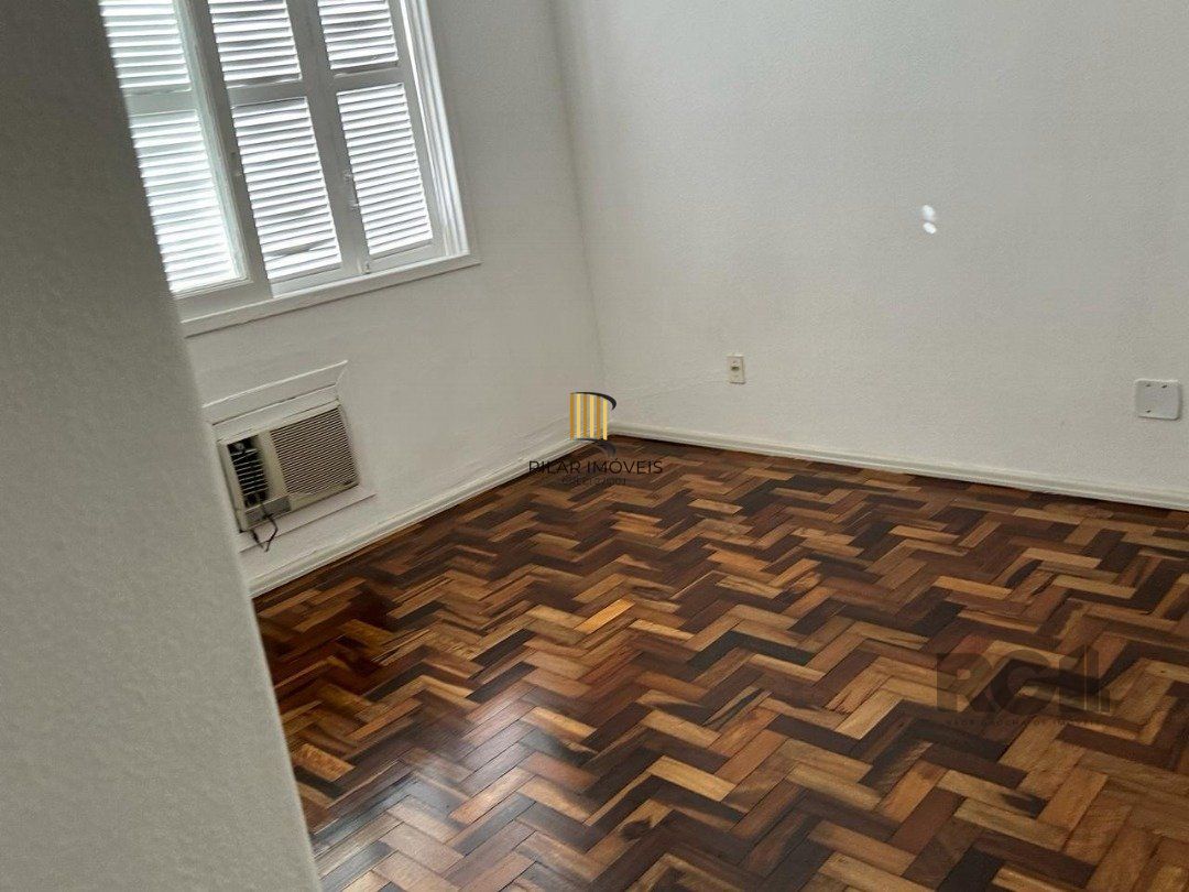 Apartamento 2 dormitórios no bairro Partenon