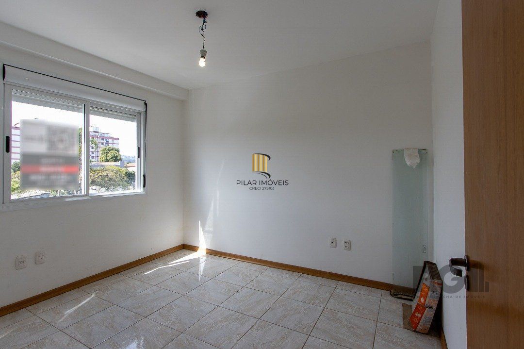 Apartamento | 2 dormitórios | 1 vaga | 66,51m2 privativos | Bairro Camaquã