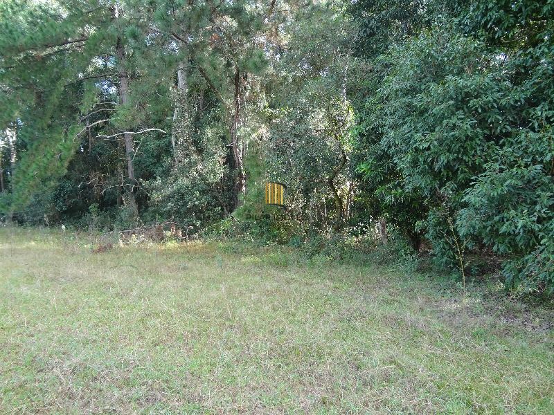 Terreno para Venda - 145.000m²,  Lami